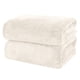 thumbnail image 1 of Juego de toallas de baño MOONQUEEN Premium Microfiber Coral Velvet x2, 1 of 7