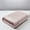 Pink, variant on Bedroom, Single Electric Blanket with Usb, Individually Controlled, Smart, Thermostat