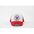 thumbnail image 6 of Demon Time Hat, 6 of 11