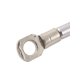thumbnail image 5 of Amortiguador de gas Unique Bargains para Tronco de Puerta trasera de Cama 55 lb 12.6', 5 of 5