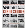 thumbnail image 1 of Histoires du Congo: Lutter contre Cinq Siècles d'Exploitation et de Cupidité, 1 of 3