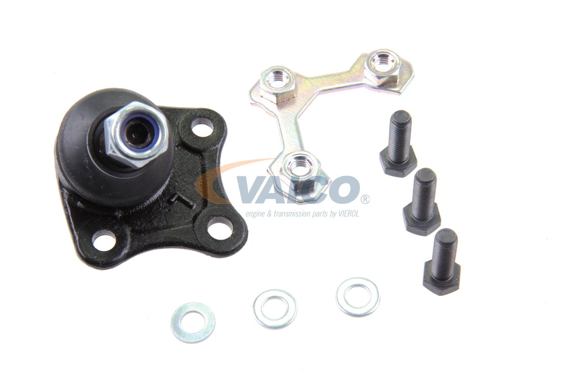 VEMO V10-7019 Vaico