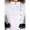 thumbnail image 6 of Women's Mad Scientist Costume, 6 of 9