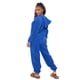 thumbnail image 4 of Txlixc Pantalones de lana de invierno para mujeres Txlixc moda, 4 of 7