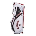 thumbnail image 5 of Callaway Golf Fairway 14 White Black Red, 5 of 6