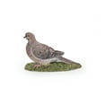 thumbnail image 3 of Mourning Dove on grass Garden Statue, 3 of 5
