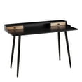 thumbnail image 1 of Harvey Desk from LumiSource, 1 of 7