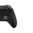 thumbnail image 6 of Xbox Elite Wireless Controller - Series 2, 6 of 6