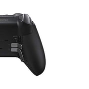 Xbox Elite Wireless Controller - Series 2