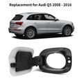 thumbnail image 4 of Tapa de gasolina, cubierta de puerta de llenado de combustible, tapa de tanque de combustible de repuesto para Audi Q5 2008 -, 4 of 8