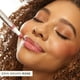 thumbnail image 3 of Aceite labial para tarta de maracuyá, jugoso y rellenador, rosa, 15 ml, 3 of 9