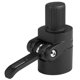 thumbnail image 1 of Base de poste plegable Base de poste plegable de metal sólido Accesorios de tornillo de repuesto para scooter eléctrico Xiaomi M365. Afortunado Sencillez, 1 of 4