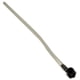 thumbnail image 3 of Adaptador para vaso humidificador con tubo de silicón y conector de rosca para los modelos OLV87, OLV-5, OLV-5ª-Marca Handy, 3 of 3