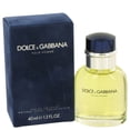 thumbnail image 2 of Dolce & Gabbana DOLCE & GABBANA Eau De Toilette Spray for Men 1.3 oz, 2 of 2
