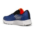 thumbnail image 2 of Saucony Kids Unisex Guide 14, 2 of 3