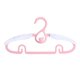 thumbnail image 1 of High Temperature Resistant Coat Hangers Multi-Position Adjustment for Balcony, 1 of 4