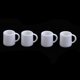 thumbnail image 3 of 2x 4 piezas 1/12 Mini taza de té taza de café vajilla realista para adorno de Zulema Tazas de la casa de muñecas, 3 of 8