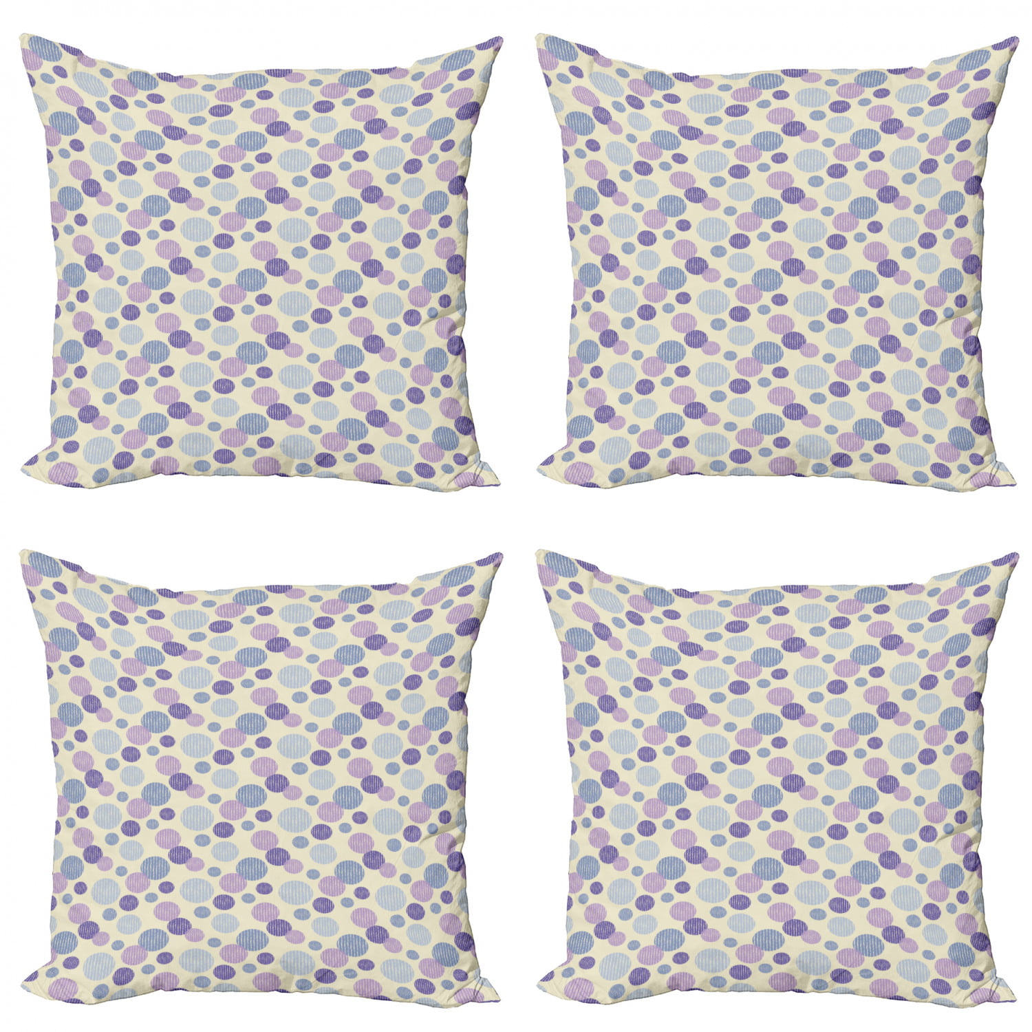 Multicolor Polka Dot Gift Ideas Vertical Black Turqouise Stripes Pattern Throw Pillow 16x16