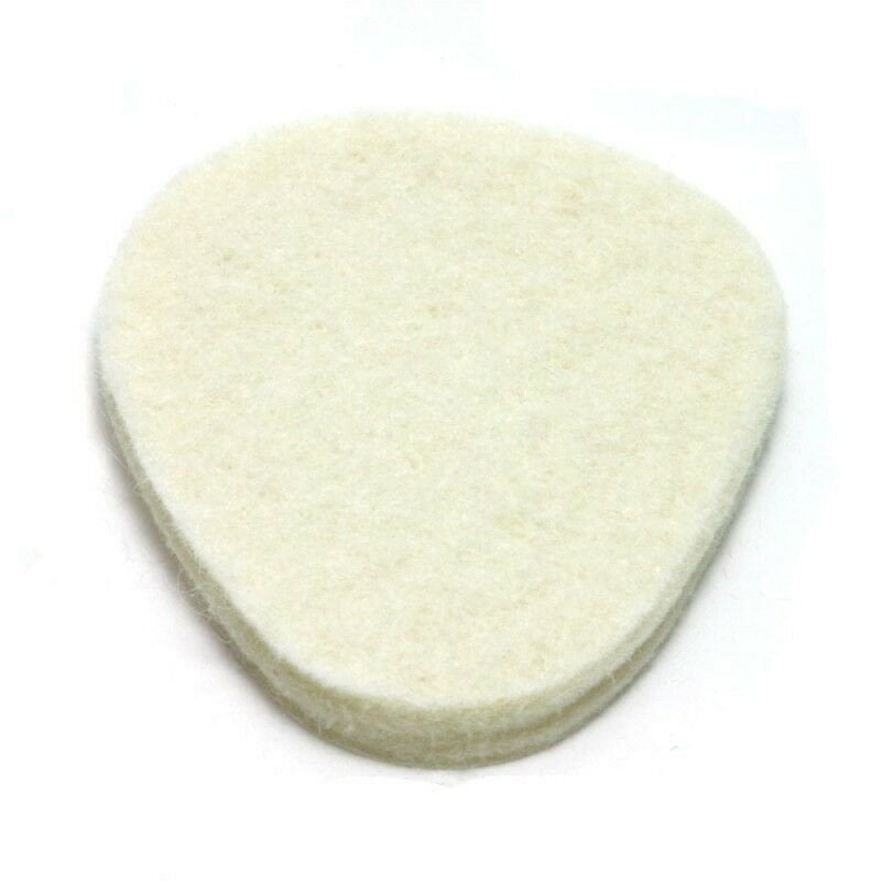 lateral heel wedge walmart