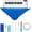 10pcs, variant on Mini Split Cleaning Kit for Air Conditioner,Wall Mounted Air Conditioner Cleaning Tools Cover (3pcs)