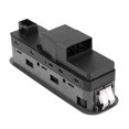 thumbnail image 1 of AMONIDA Power Window Switch, Longer Service Life Electric Window Switch, Travel For Old One Broken One Home, 1 of 8