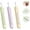 3PCS, variant on 2-In-1 Needle Threader And Seam Ripper, Needle Threaders For Hand Sewing,Plug-In Needle Threader Stretchable Seam Rippers For Sewing, Automatic Needle Threaders Tool For Hand Sewing Knitting ,3PCS