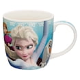 thumbnail image 4 of Disney Frozen 12 Ounce Porcelain Mug, 4 of 6