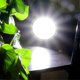 thumbnail image 4 of Camping Lantern Solar Lighting Camping Essentials Cob Camping Led Lights Night Lamp Rechargeable Portable Camping Lamp, 4 of 5