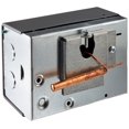 thumbnail image 2 of Controlador de tipo inmersión Honeywell L8148A1017 120V, 2 of 2