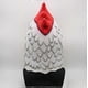 thumbnail image 2 of 2018 Exclusive Latex Cartoon Rooster Head Halloween Chicken Costume Mask New Arrival, 2 of 4