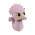 thumbnail image 1 of Funko Mystery Minis Vinyl Figure - DC Super Heroes & Pets - STORM (Aquaman's Seahorse)(3 inch), 1 of 1