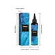 thumbnail image 3 of pstuiky Pegamento de resina para moldes, curado por gotas, alta transparencia, secado rápido, inodoro, cristalino, ideal para manualidades. 200 ml., 3 of 9