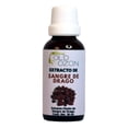 thumbnail image 1 of Extracto De Sangre De Drago 30 Ml Múltiples Beneficios Ozone Benefits Extracto Sangre de Drago, 1 of 2