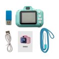 thumbnail image 4 of Cámara digital portátil para niños Meterk con Pantalla de 1.9 pulgadas y tarjeta de 32G TF, 4 of 7