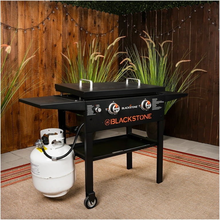28 inch griddle cover sale