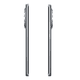 thumbnail image 5 of Smartphone Xiaomi Poco M8 5G dual 256GB 8RAM Plata, 5 of 6