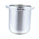 thumbnail image 3 of Juego de vasos dosificadores Precision Brew para del espresso Clásico, 3 of 9