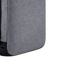 thumbnail image 3 of Bagbase Athleisure Sports Knapsack, 3 of 4