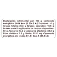thumbnail image 3 of Chocolate con leche Mr. Beast Feastables con mantequilla de cacahuate 60 g, 3 of 4