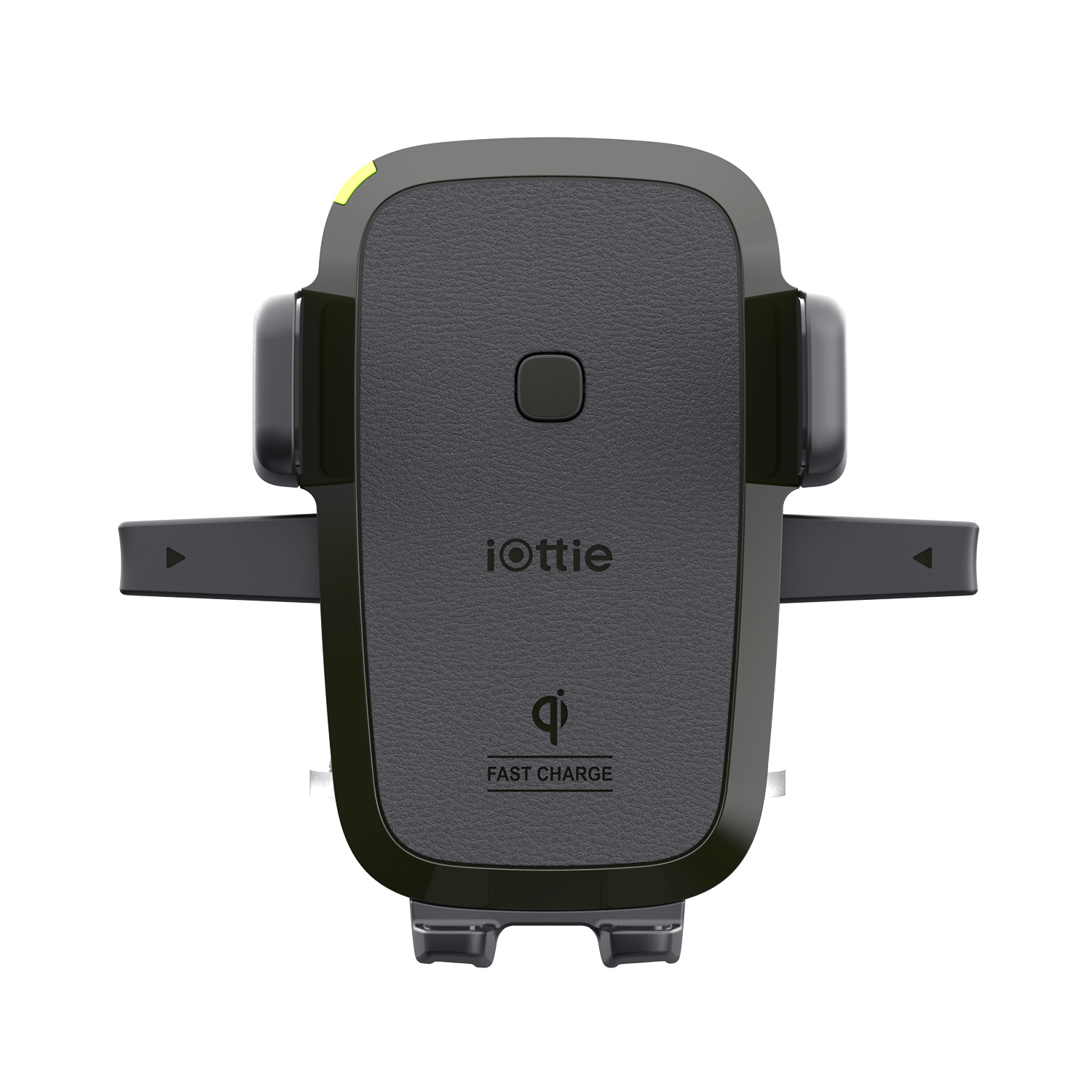 iOttie Easy One Touch Wireless Mini Dashboard Mount photo 3