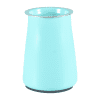 ruzhgo Stainless Steel Powder Sifter