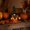 Holiday Luminous Forest Pendants Under $5 a3, variant on Yannianjz Holiday Luminous Forest Figure Pendants, Glowing Tree Elf Ornaments, Light-Up Decorations Supplies for Shopping Malls, Festive Holiday Ambiance