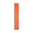 thumbnail image 1 of Jupes de Nappe pour Tables Rectangulaires, Nappe Imperméable, Rouleau de Nappe, Table de 12 Pieds, Nappe Pailletée, Grande Nappe Jetable, Nappe pour Table de 12 Pieds, Housse de 8 Pieds, Linge de Table Rond, 1 of 4