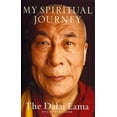 thumbnail image 1 of My Spiritual Journey, 1 of 3