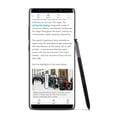thumbnail image 4 of Stylet pour Tablette, Stylet Utile pour les Amateurs de Stylets pour Bureau pour Usage Domestique, 4 of 8
