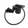 thumbnail image 5 of Quality Car Oil Level Sensor 55353335 06235686 6235686 for Auto Parts, 5 of 5