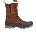 thumbnail image 2 of Kamik Women's Simona Boot, 2 of 5