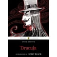 thumbnail image 2 of Pre-Owned Dracula (Paperback) 0141325666 9780141325668, 2 of 2