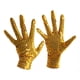 thumbnail image 1 of Guantes De Baile Shining Sequins Guantes Performance Mittens, 1 of 8