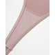 thumbnail image 4 of Calzoncillos para mujer Lucky Brand Gardenia, paquete de 5, 4 of 6